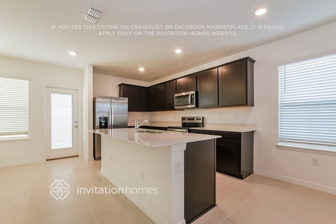 4753 Cedar Bark Aly - Photo 7 of 27