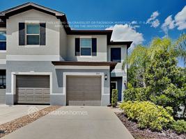 featured image of 5155 Forum Blvd