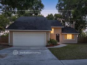 951 Waverly Dr - Photo 1 of 1