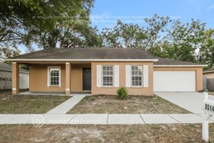 8514 Queen Brooks Ct - Photo 1 of 1