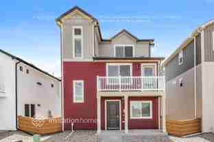 13561 E 103rd Pl - Photo 1 of 1