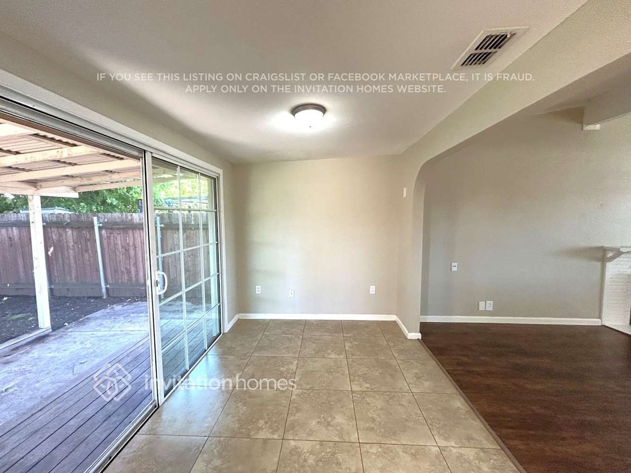 3413 Lerwick Rd - Photo 3 of 18