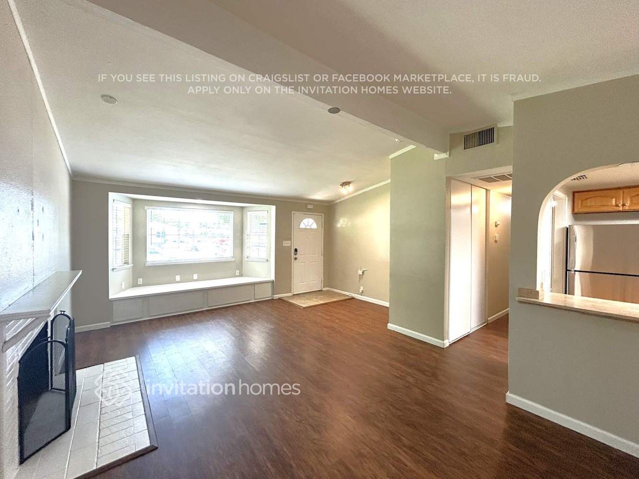 3413 Lerwick Rd - Photo 5 of 18