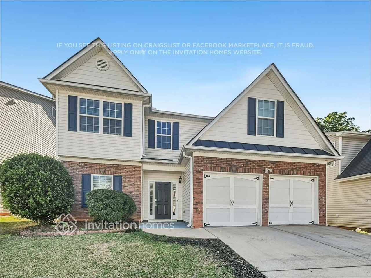 112 Brookvalley Xing - Photo 4 of 21