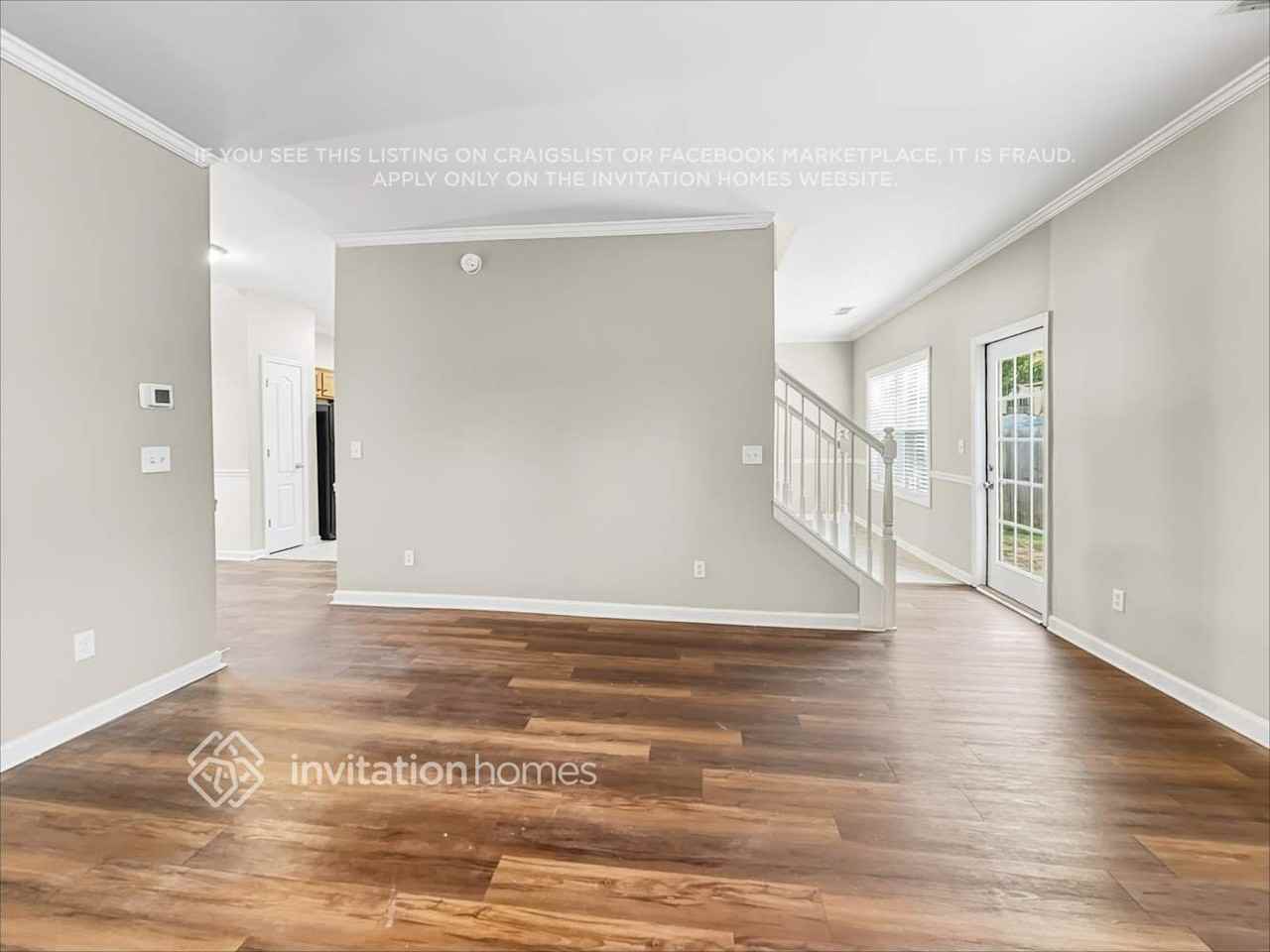 112 Brookvalley Xing - Photo 5 of 21