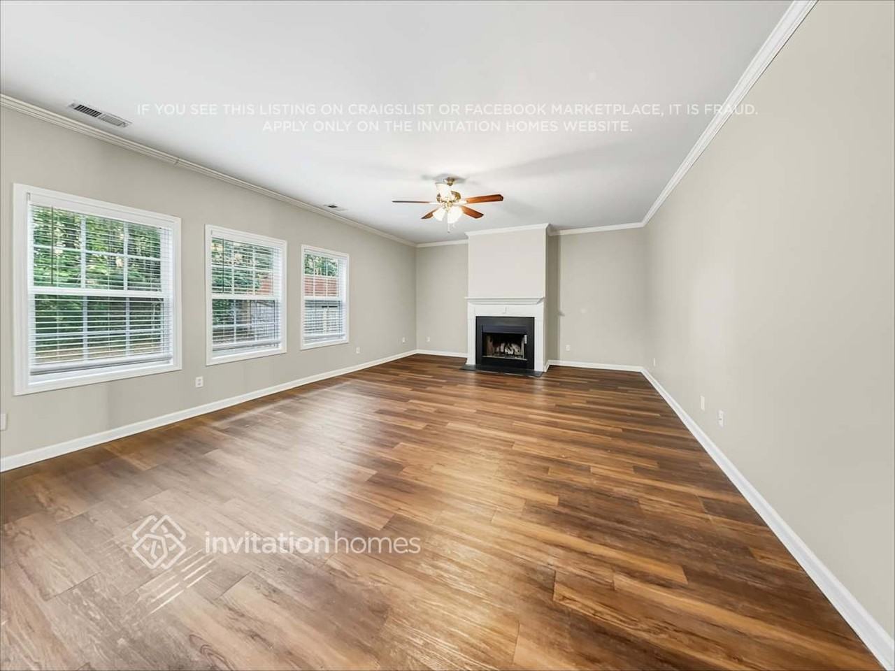 112 Brookvalley Xing - Photo 6 of 21