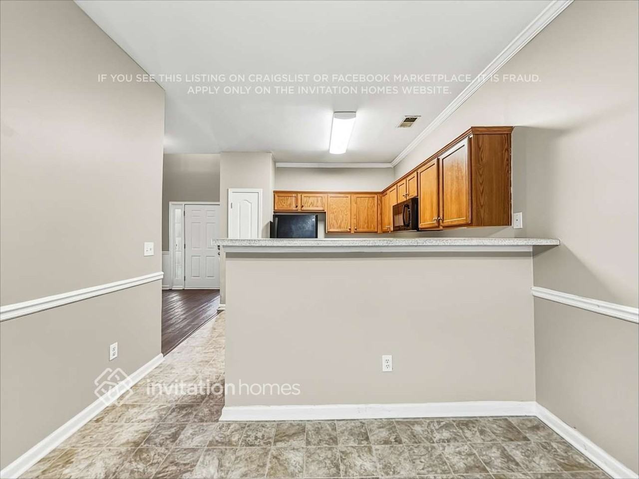 112 Brookvalley Xing - Photo 7 of 21