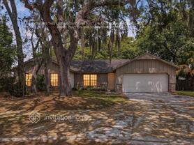 2316 Dunbury Ct - Photo 1 of 1