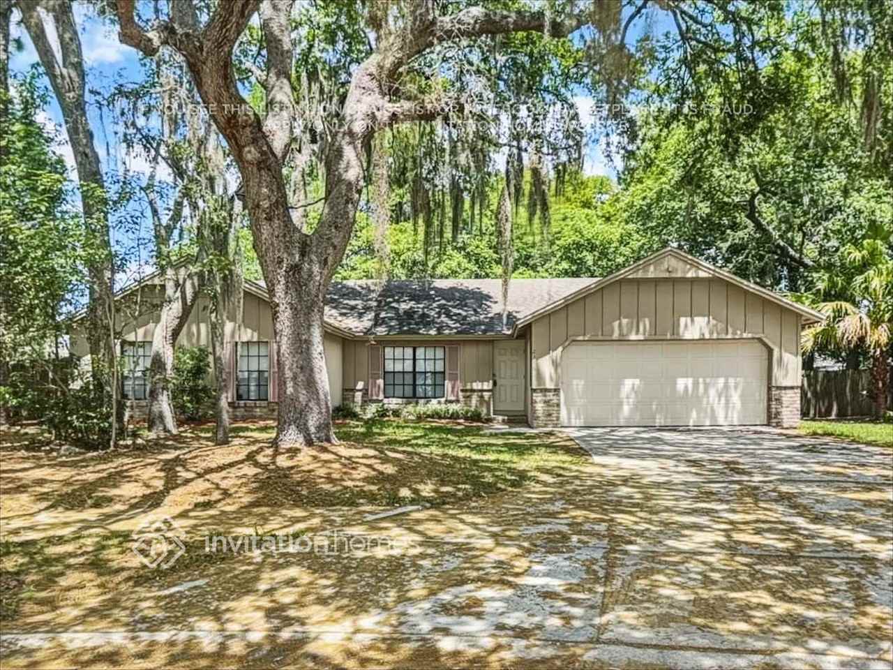 2316 Dunbury Ct - Photo 3 of 21
