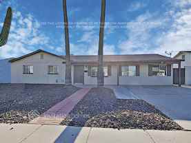 14832 N 36th Pl - Photo 1 of 1