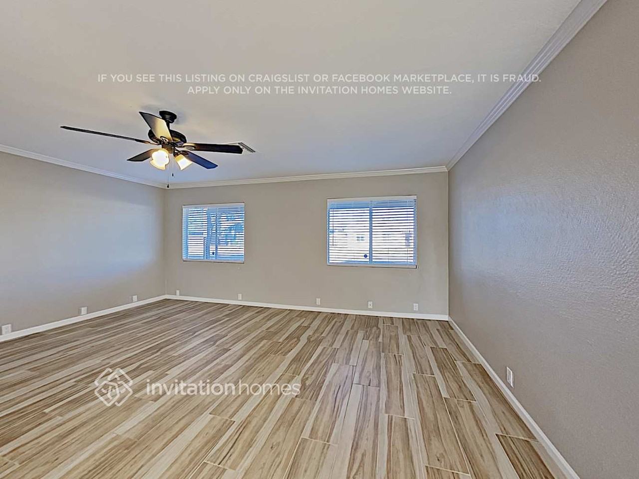 14832 N 36th Pl - Photo 3 of 18