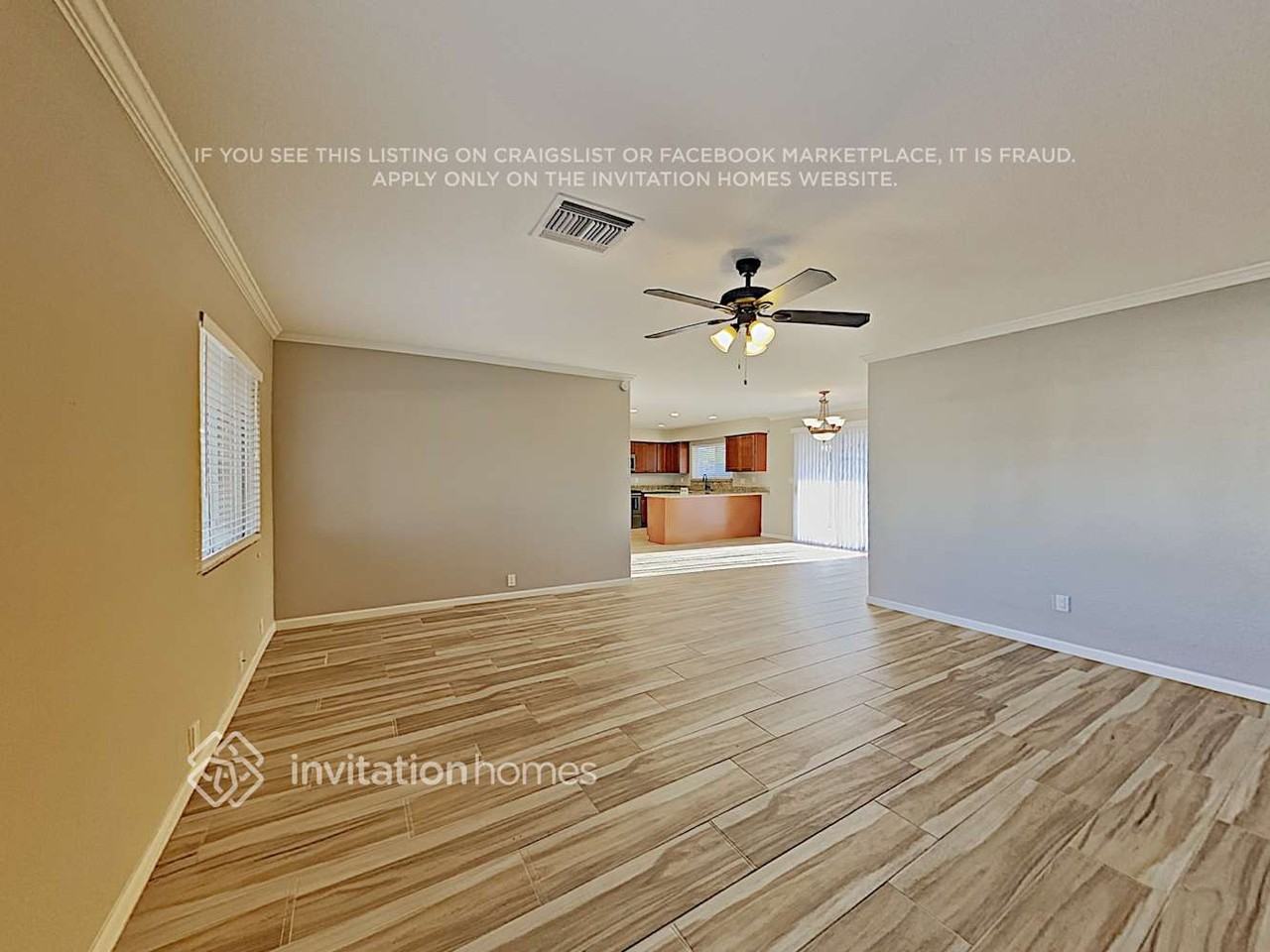 14832 N 36th Pl - Photo 4 of 18