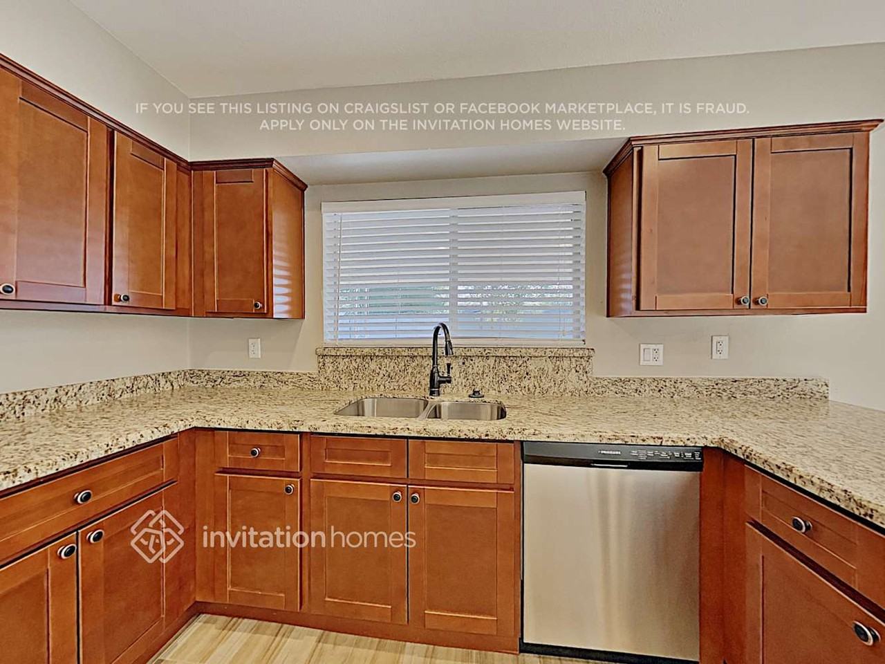 14832 N 36th Pl - Photo 6 of 18