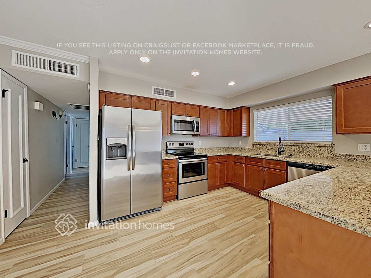 14832 N 36th Pl - Photo 7 of 18