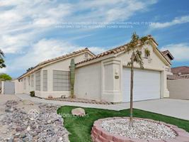 featured image of 3413 Travelers Ct