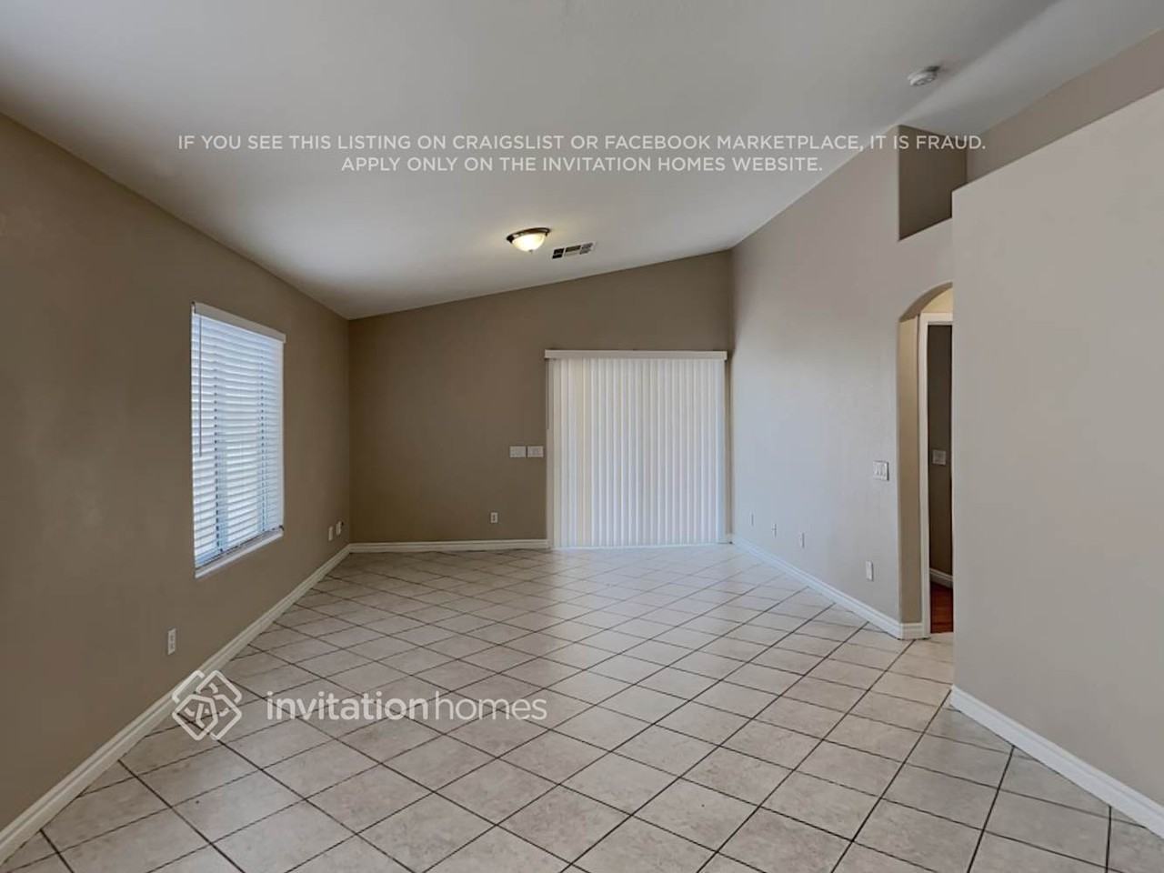 3413 Travelers Ct - Photo 3 of 18