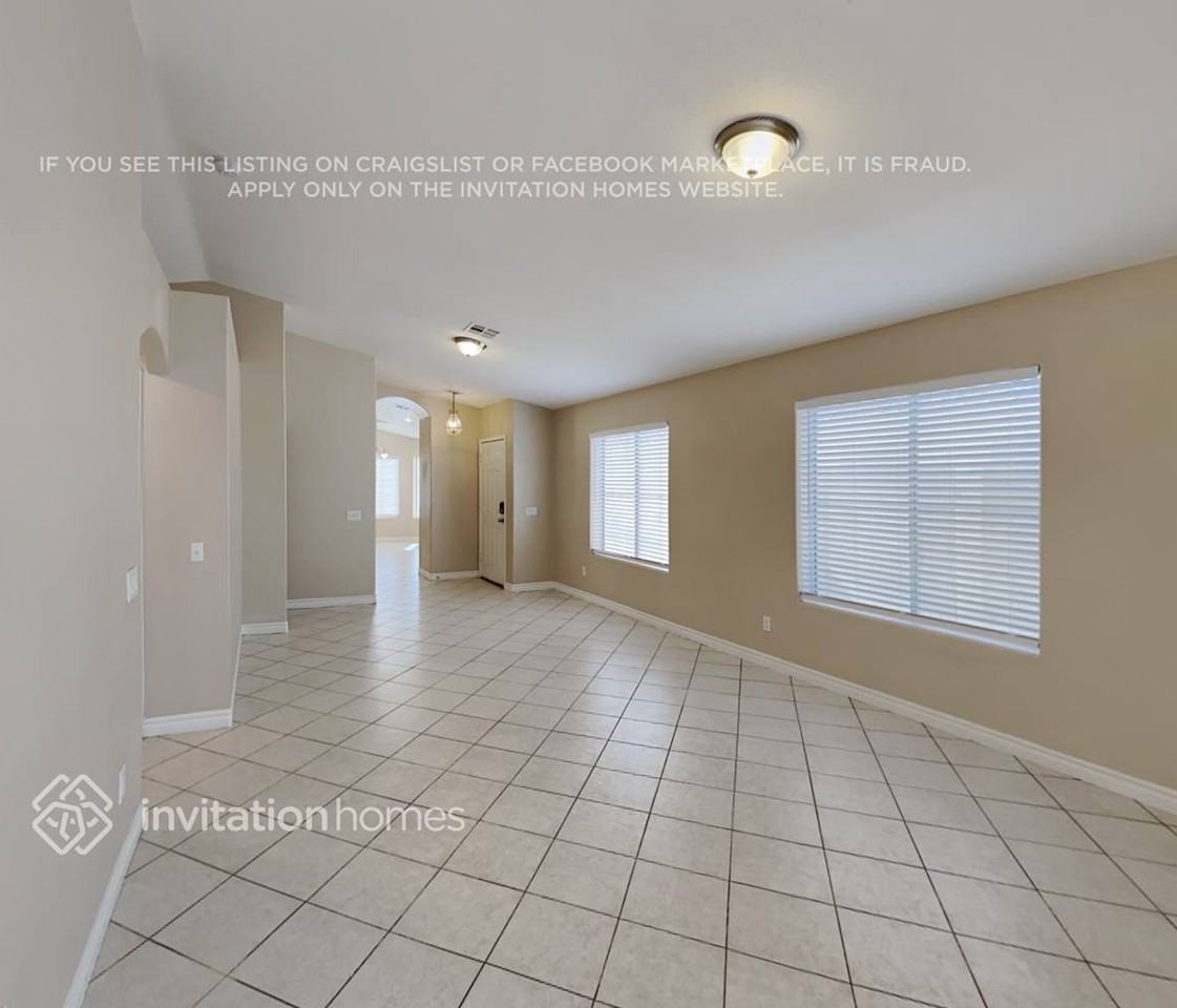 3413 Travelers Ct - Photo 4 of 18