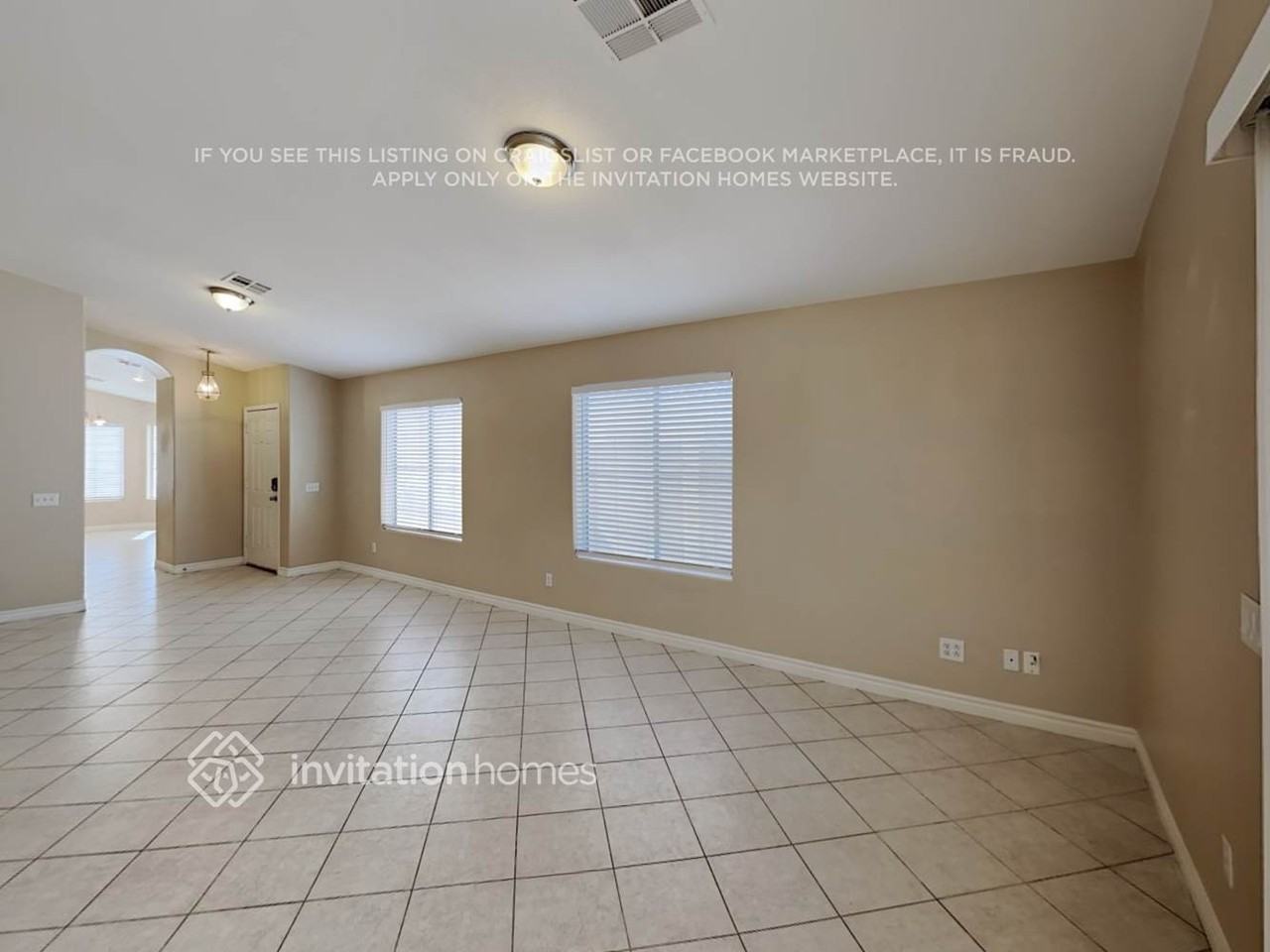 3413 Travelers Ct - Photo 5 of 18