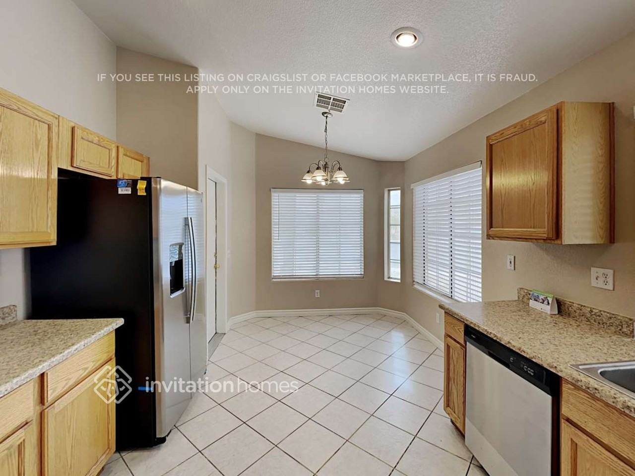 3413 Travelers Ct - Photo 6 of 18