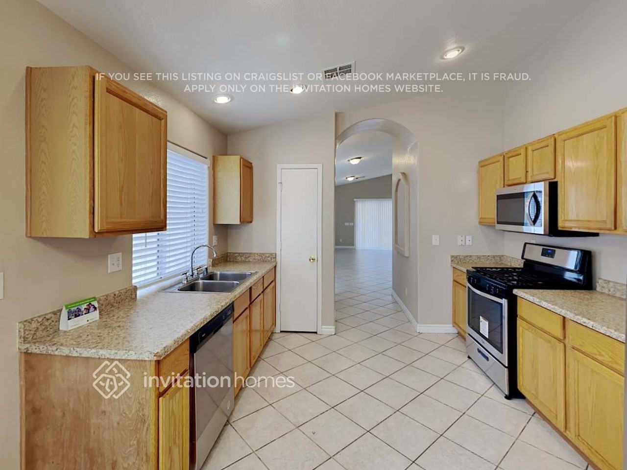 3413 Travelers Ct - Photo 7 of 18