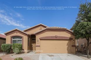 3726 W Apollo Rd - Photo 1 of 1