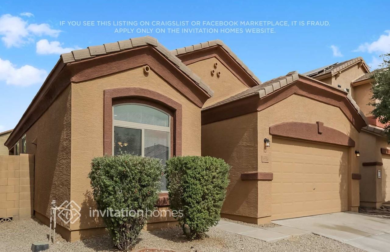 3726 W Apollo Rd - Photo 2 of 16