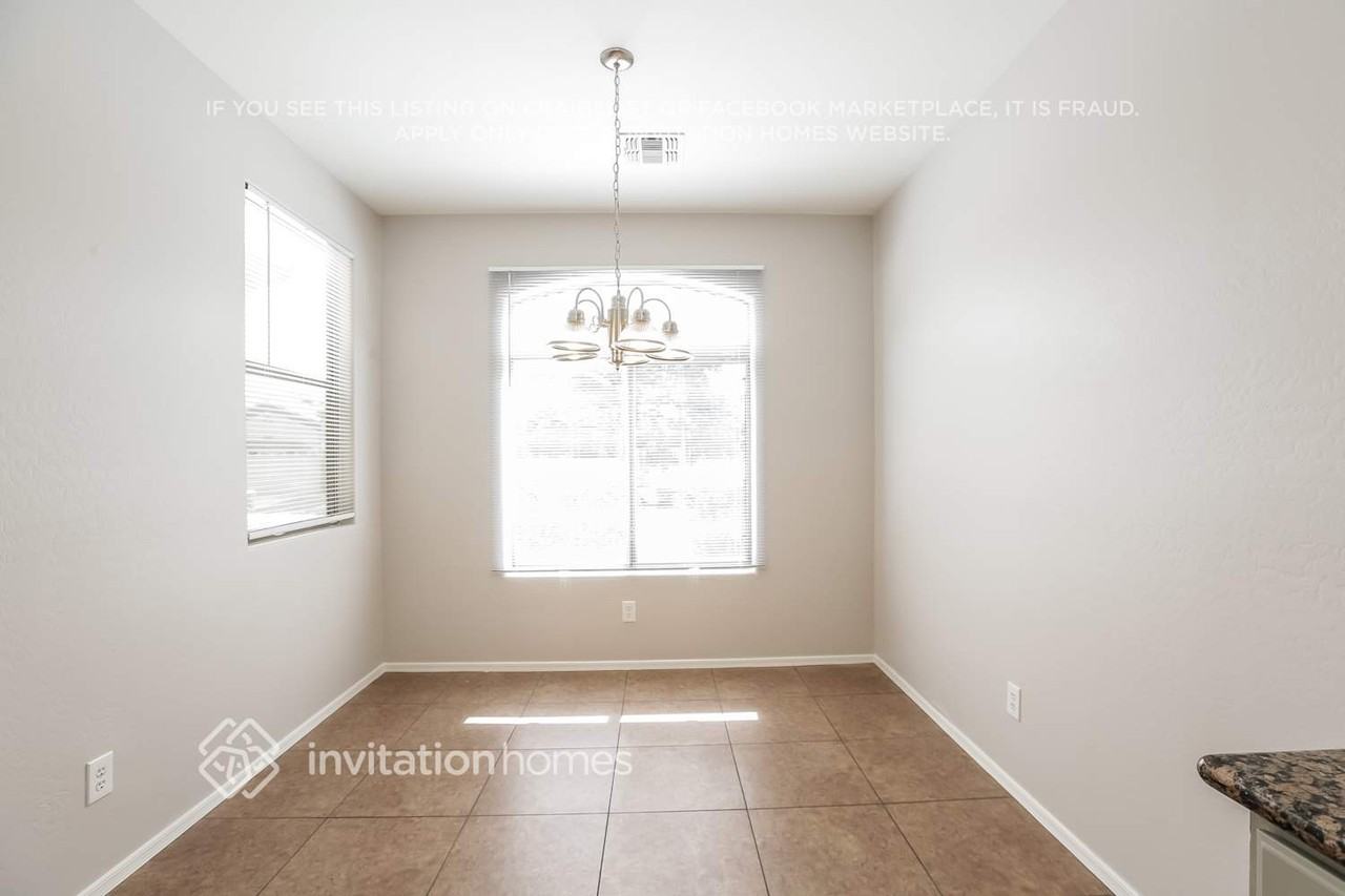 3726 W Apollo Rd - Photo 5 of 16