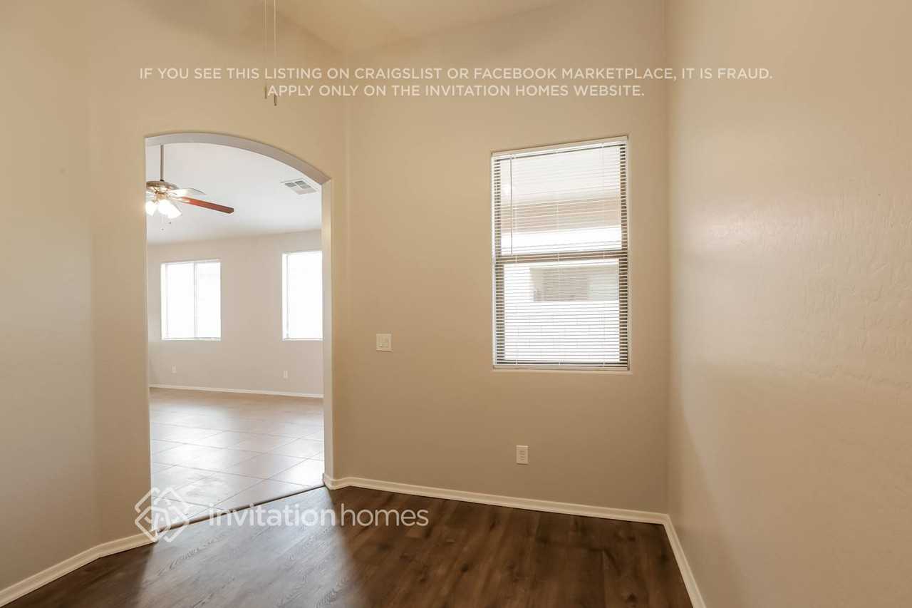 3726 W Apollo Rd - Photo 7 of 16