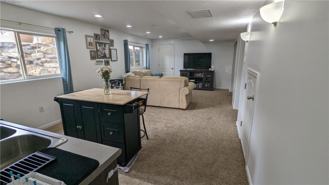 857 W Mustang Cir - Photo 1 of 1