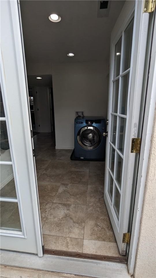 857 W Mustang Cir - Photo 2 of 23