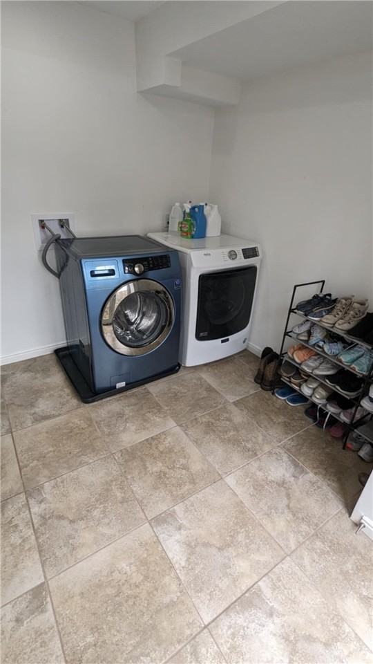 857 W Mustang Cir - Photo 4 of 23