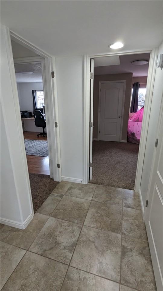 857 W Mustang Cir - Photo 5 of 23