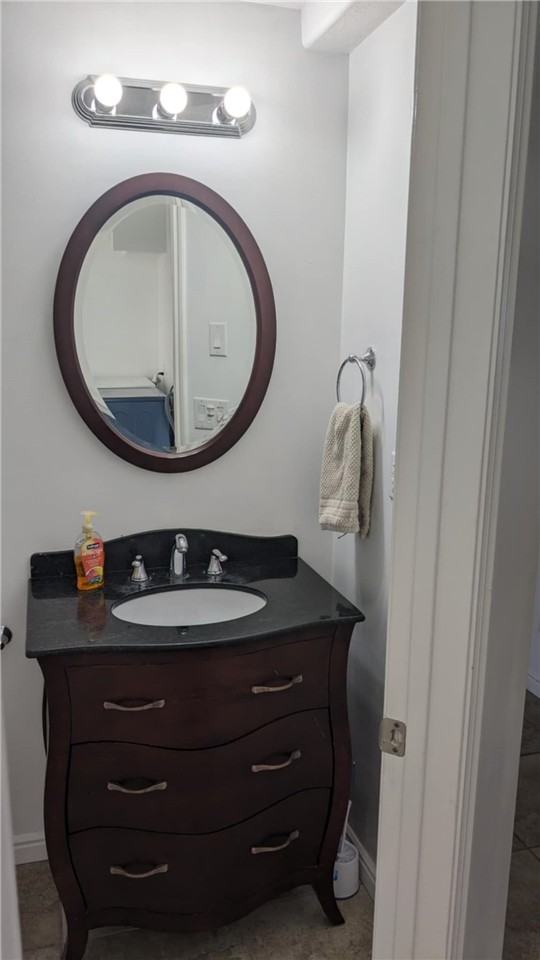 857 W Mustang Cir - Photo 6 of 23