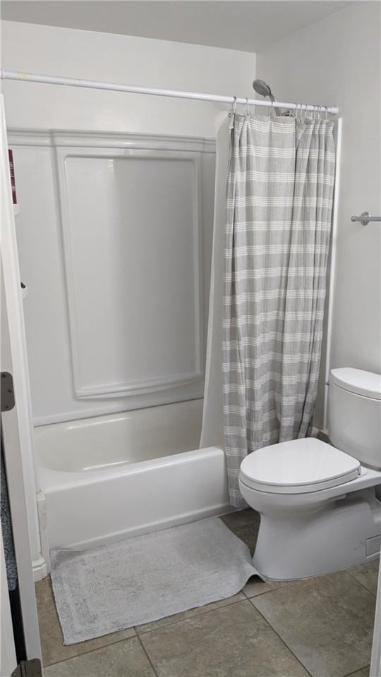 857 W Mustang Cir - Photo 7 of 23