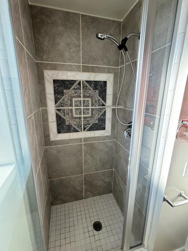 135 Ws - Photo 7 of 7