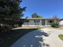 6046 Sw - Photo 1 of 1