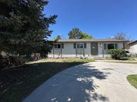6046 Sw - Photo 1 of 1
