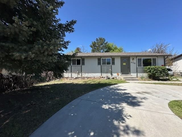 6046 Sw - Photo 3 of 25