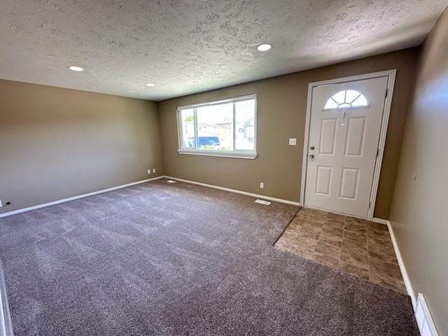 6046 Sw - Photo 4 of 25