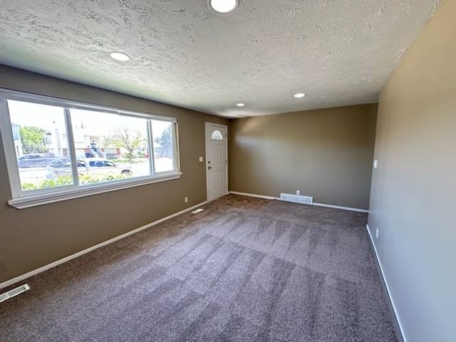 6046 Sw - Photo 5 of 25