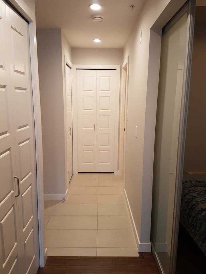 215 West 1st Street #208 - Photo 5 of 12