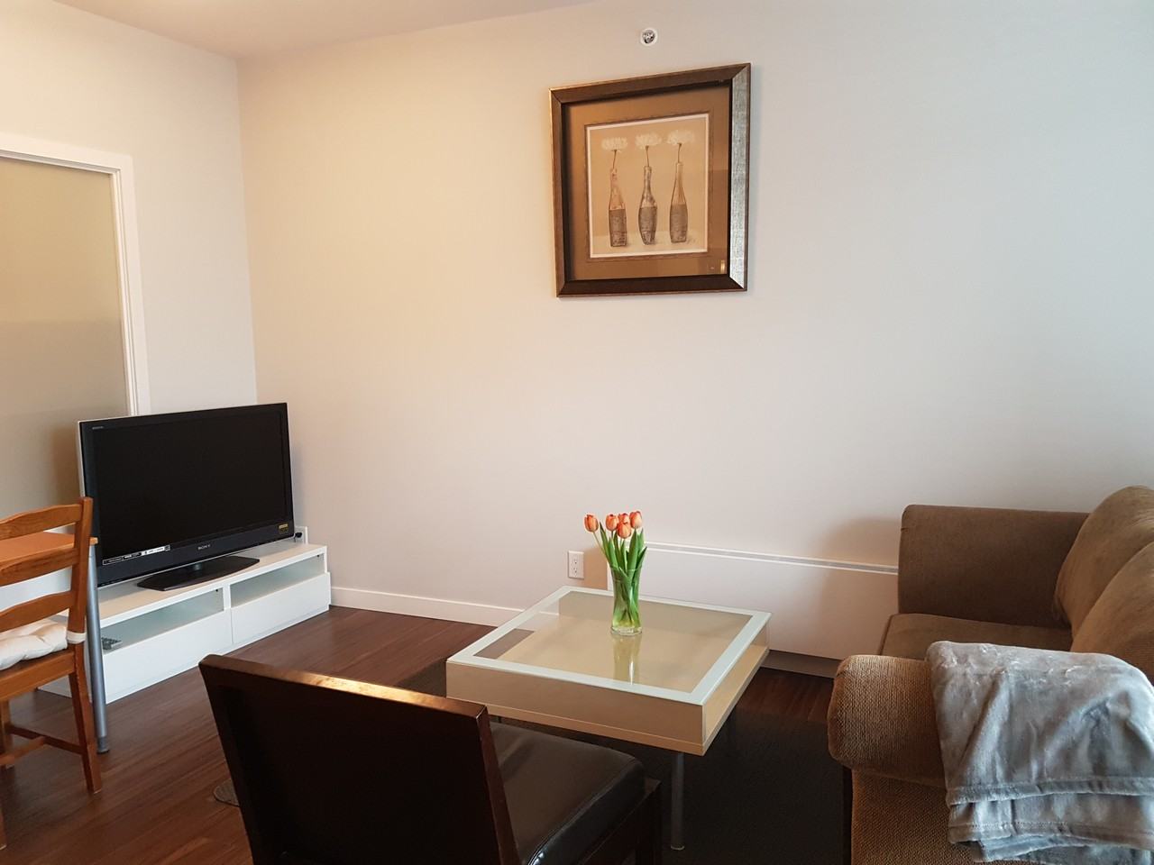 215 West 1st Street #208 - Photo 6 of 12