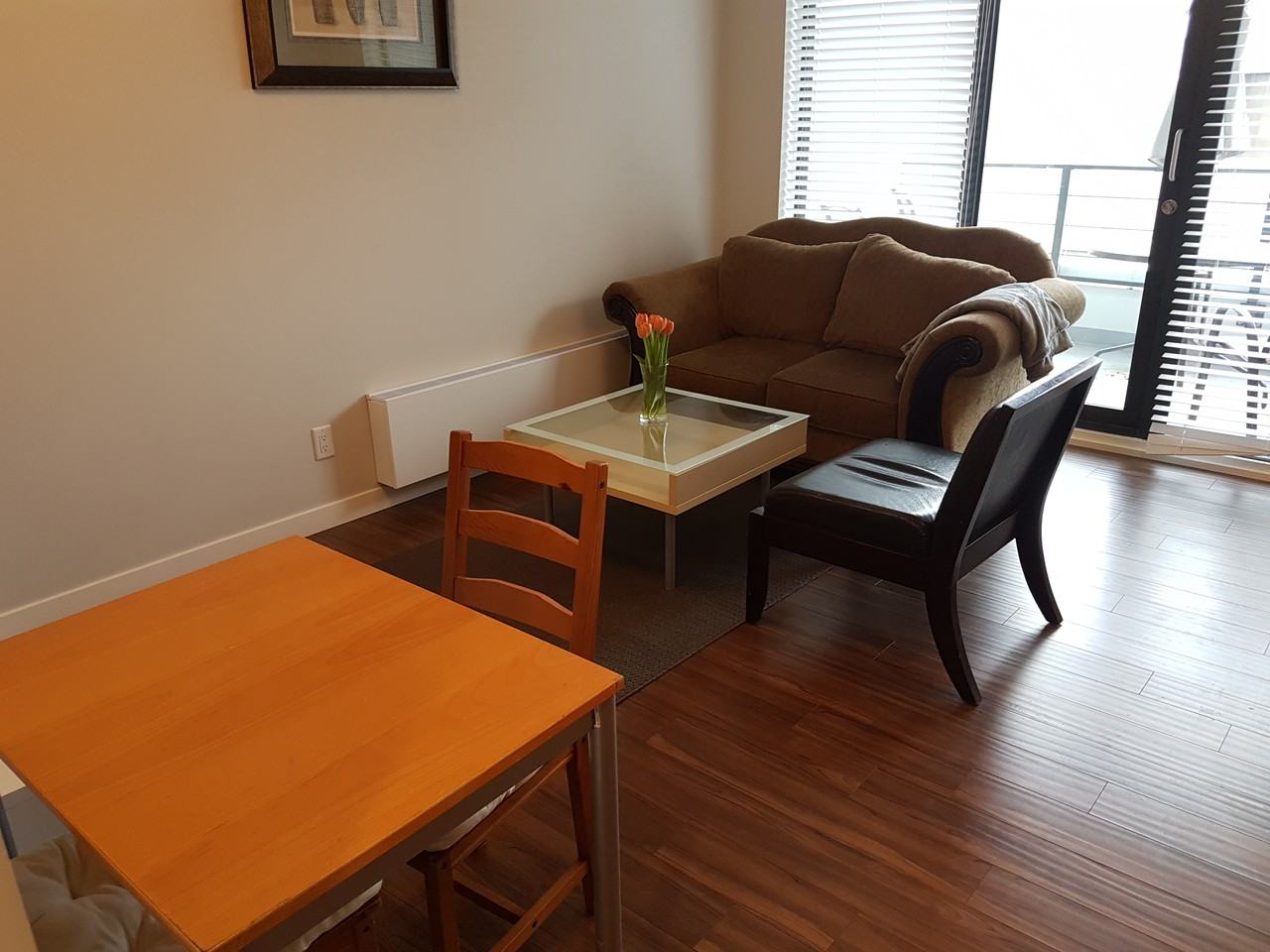 215 West 1st Street #208 - Photo 7 of 12