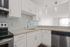 801 2nd Street - Photo 1 of 1