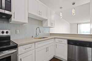 featured image of 801 2nd St