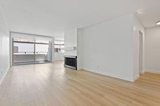 801 2nd Street - Photo 1 of 1