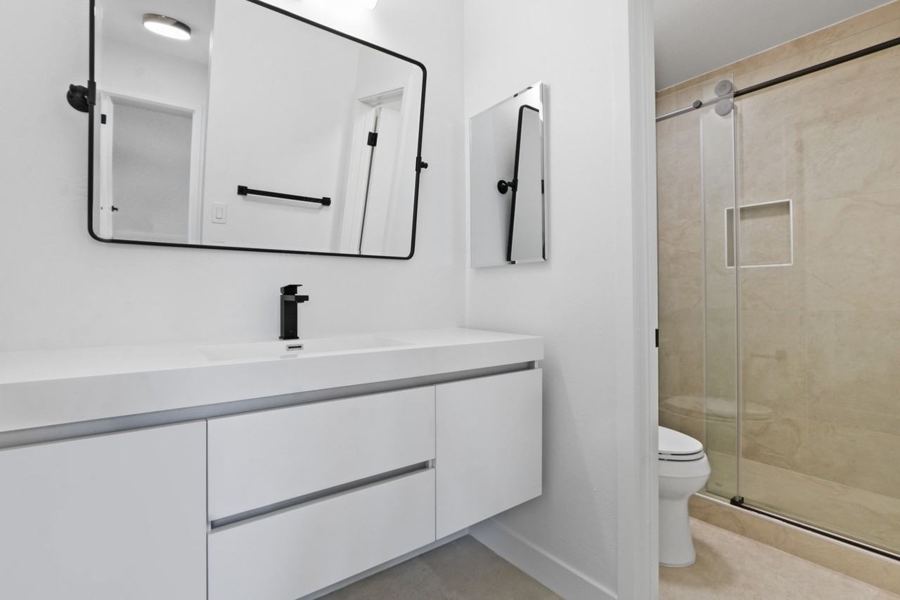 801 2nd Street - Photo 2 of 35