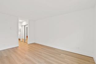 801 2nd Street - Photo 1 of 1