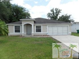 603 Mayan Pl - Photo 1 of 1