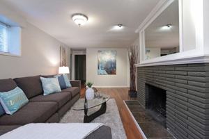 featured image of 424 15th Street East #BSMT